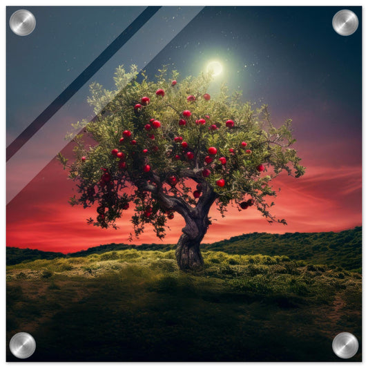 f3926f4b-b32c-496d-acc8-f7b7f0c60715