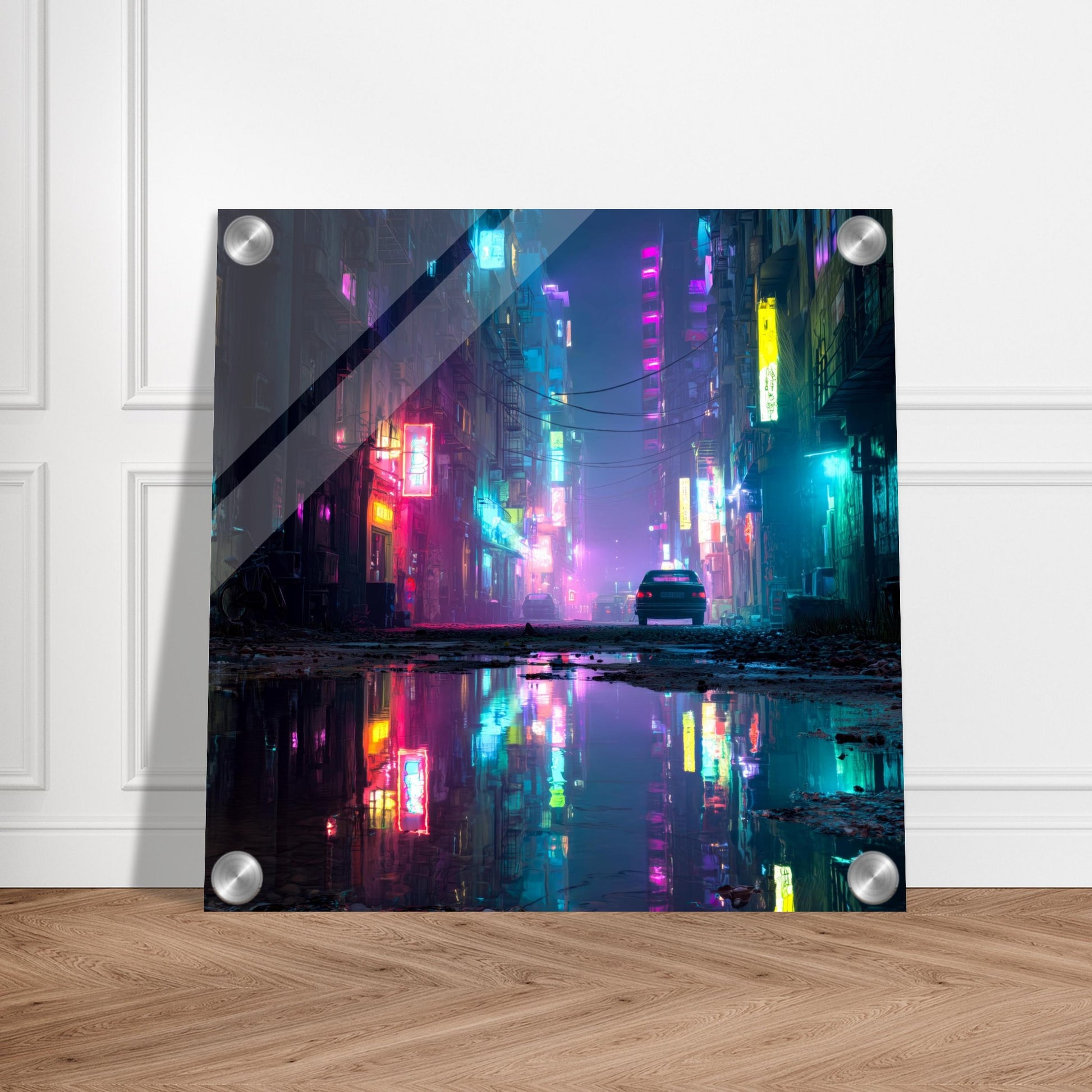 f3a86c8a-855a-4c76-9792-0a38abf7bc87