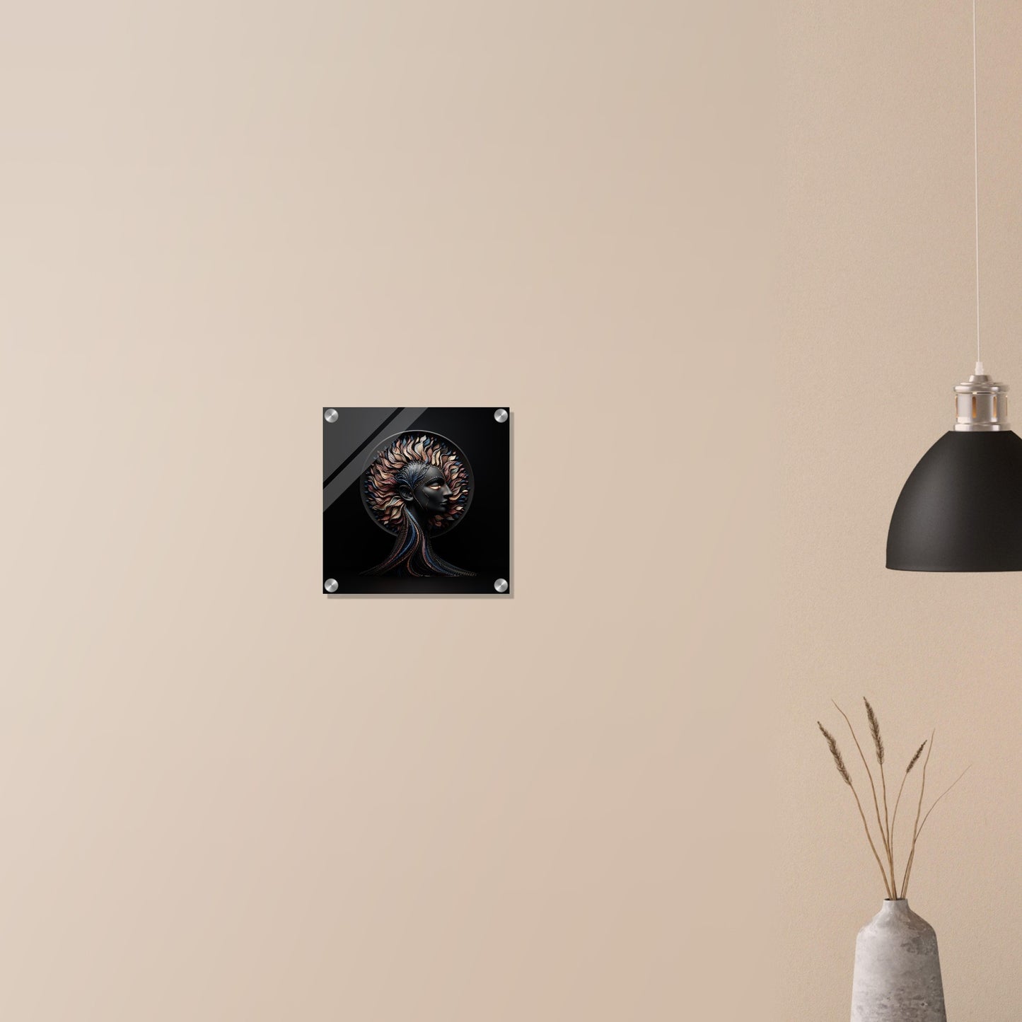 f3a8fd53-6fa9-46db-9726-d9481c71bb63