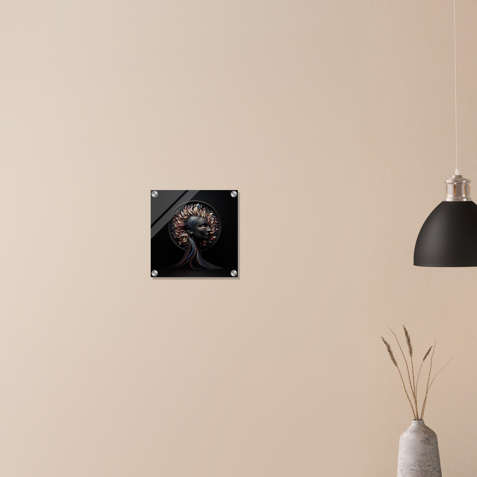 f3a8fd53-6fa9-46db-9726-d9481c71bb63