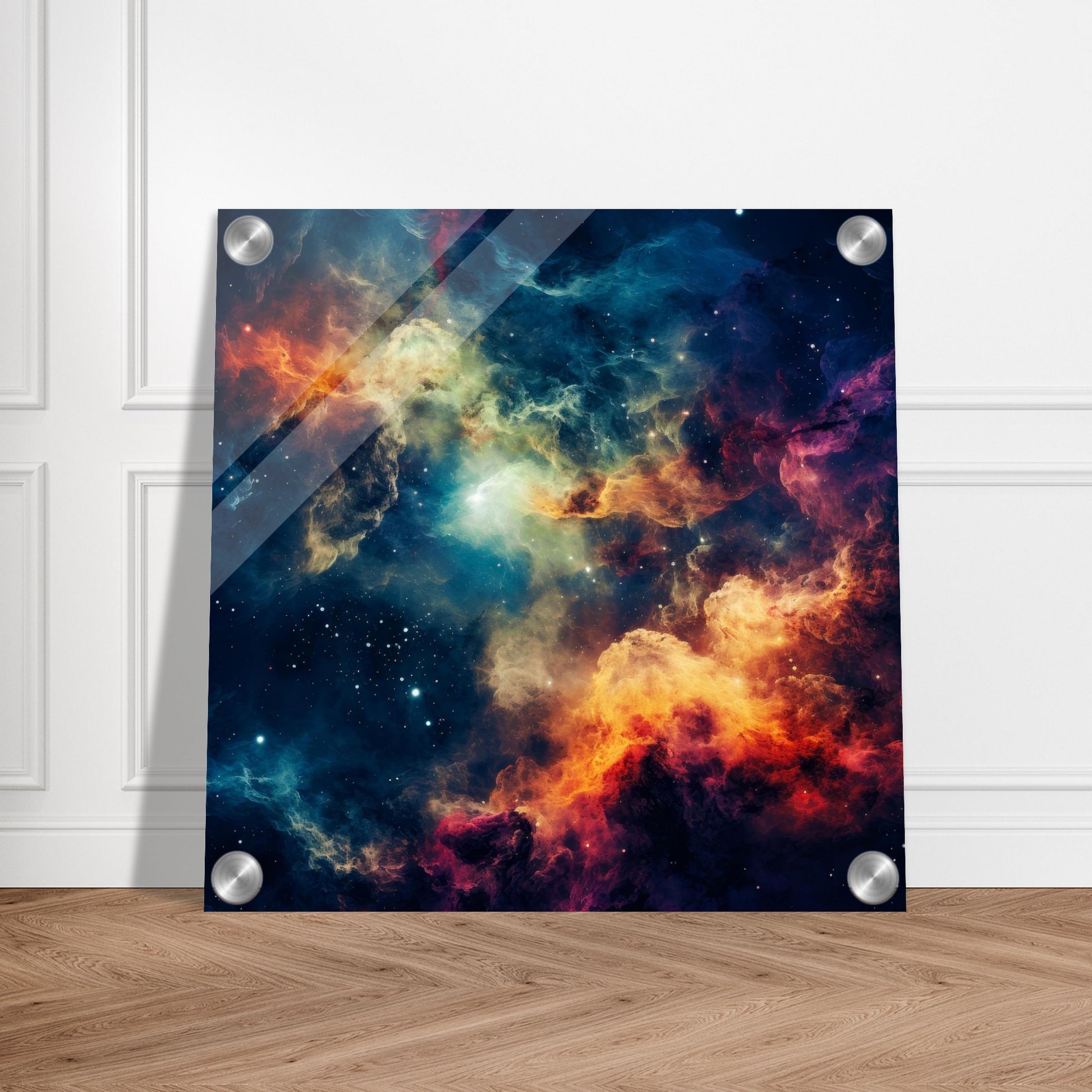 f3ace1e8-46c3-4a01-8300-e7fa8f649a9a