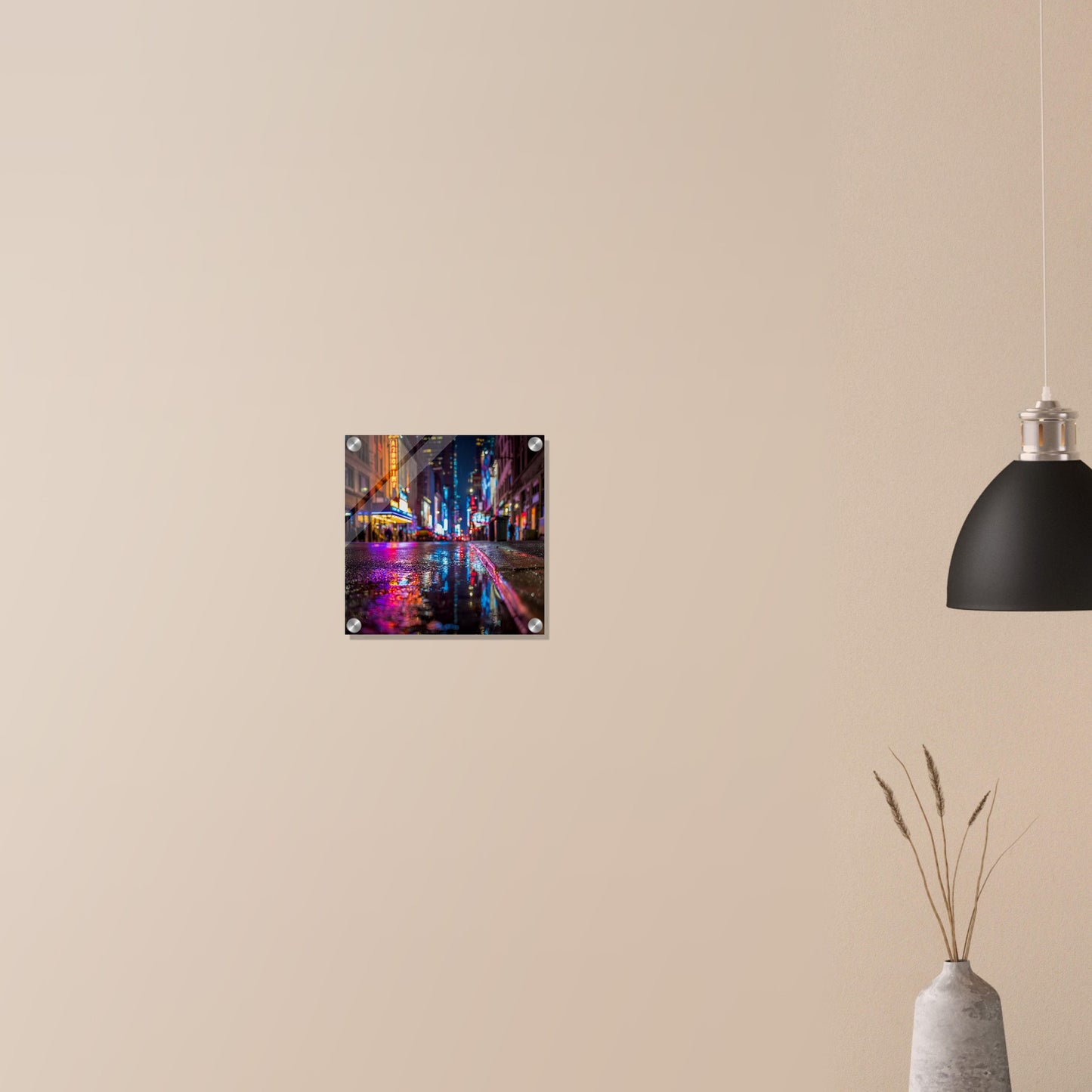 f73e5ffd-42d2-4a14-81ba-48c2788fa346