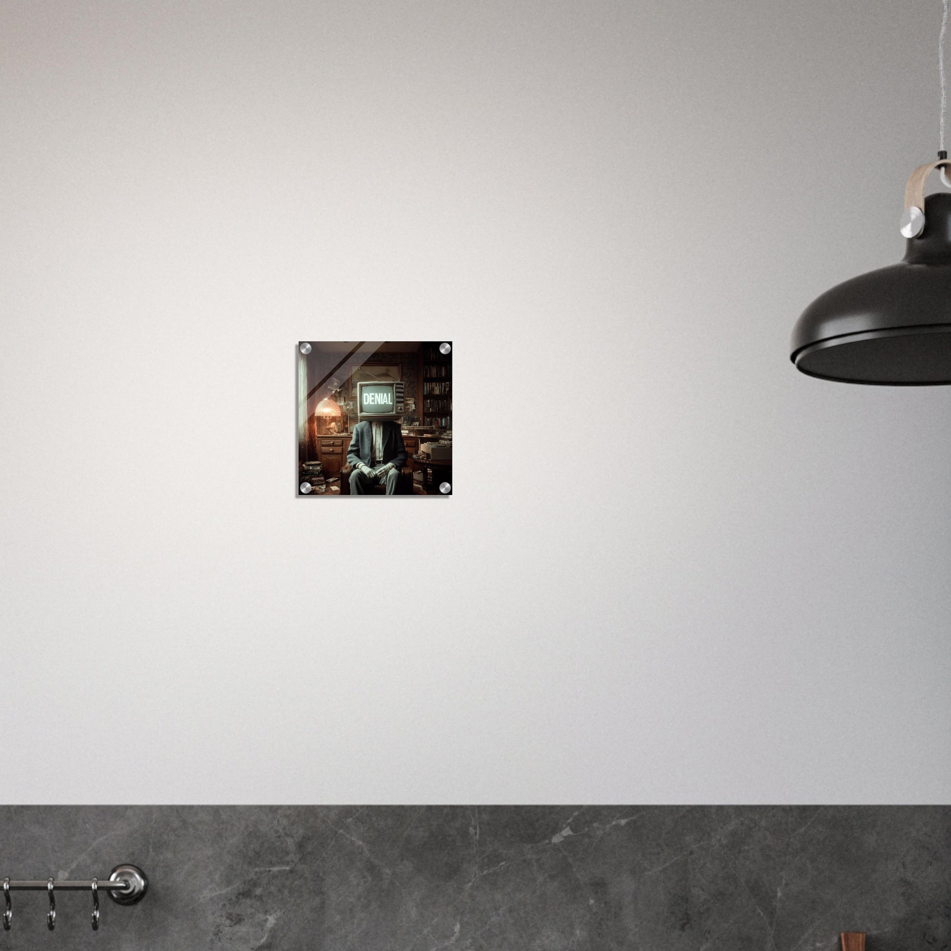 f9410927-1afe-4d83-9f44-a811fb58fba7