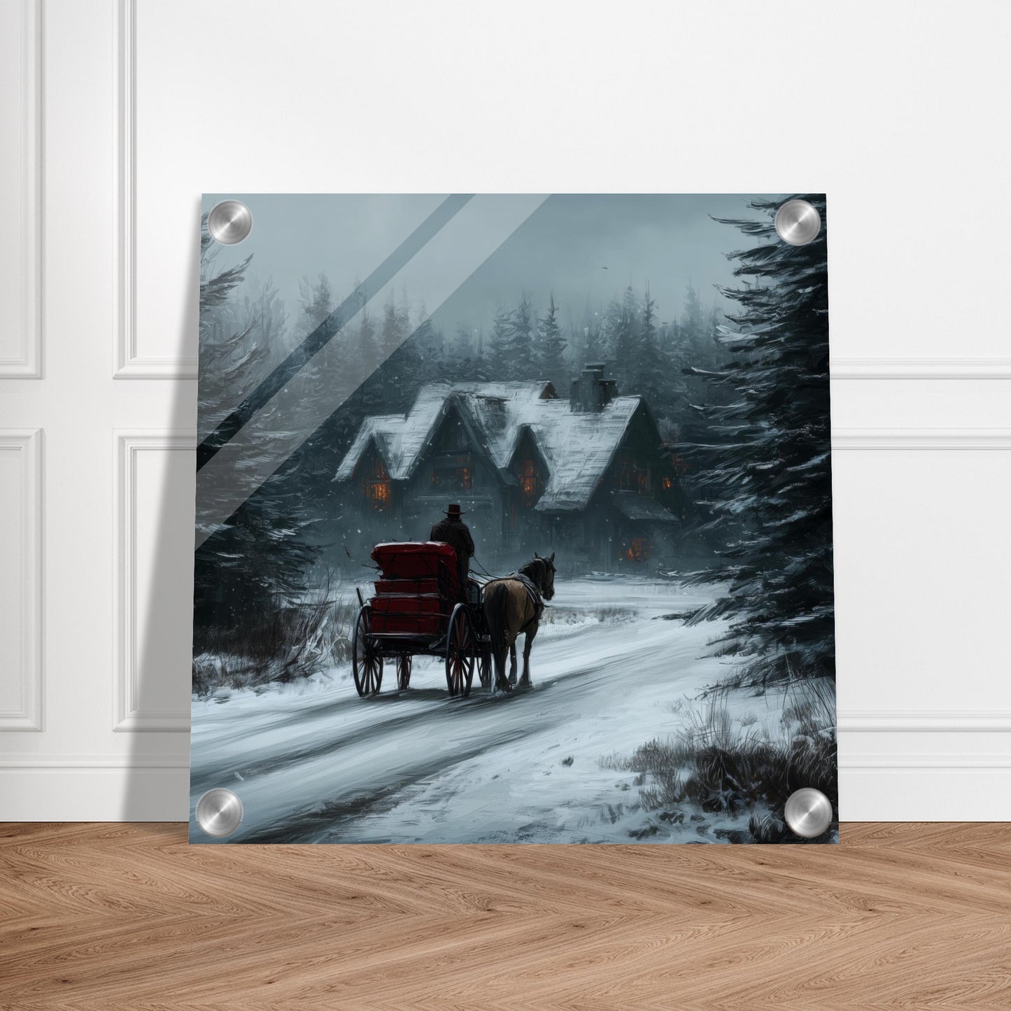 fb719176-20f6-4a83-aa1b-c6b7f44a7bee