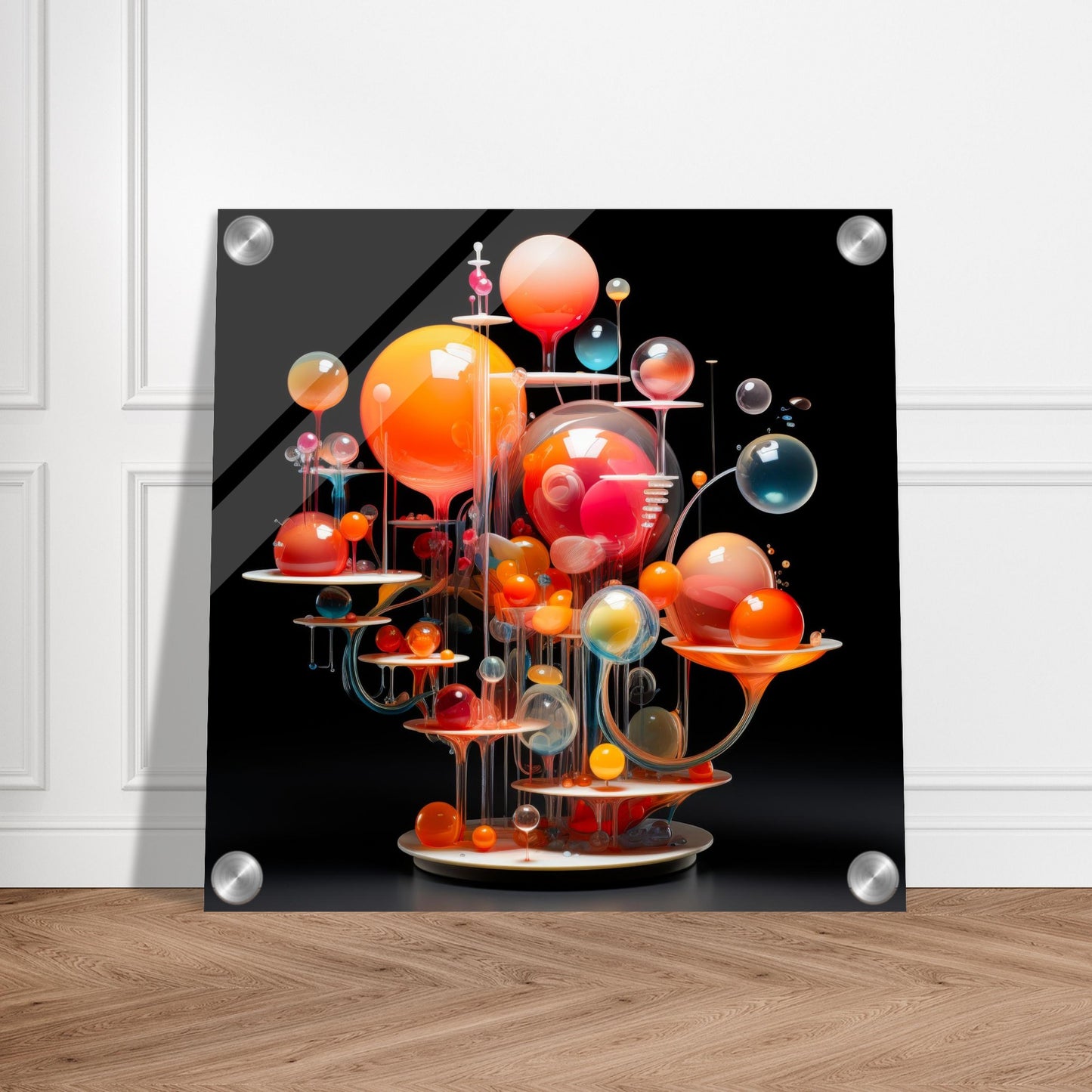 fc5d984a-c80b-4e00-ba90-b91bdf9a9b0f