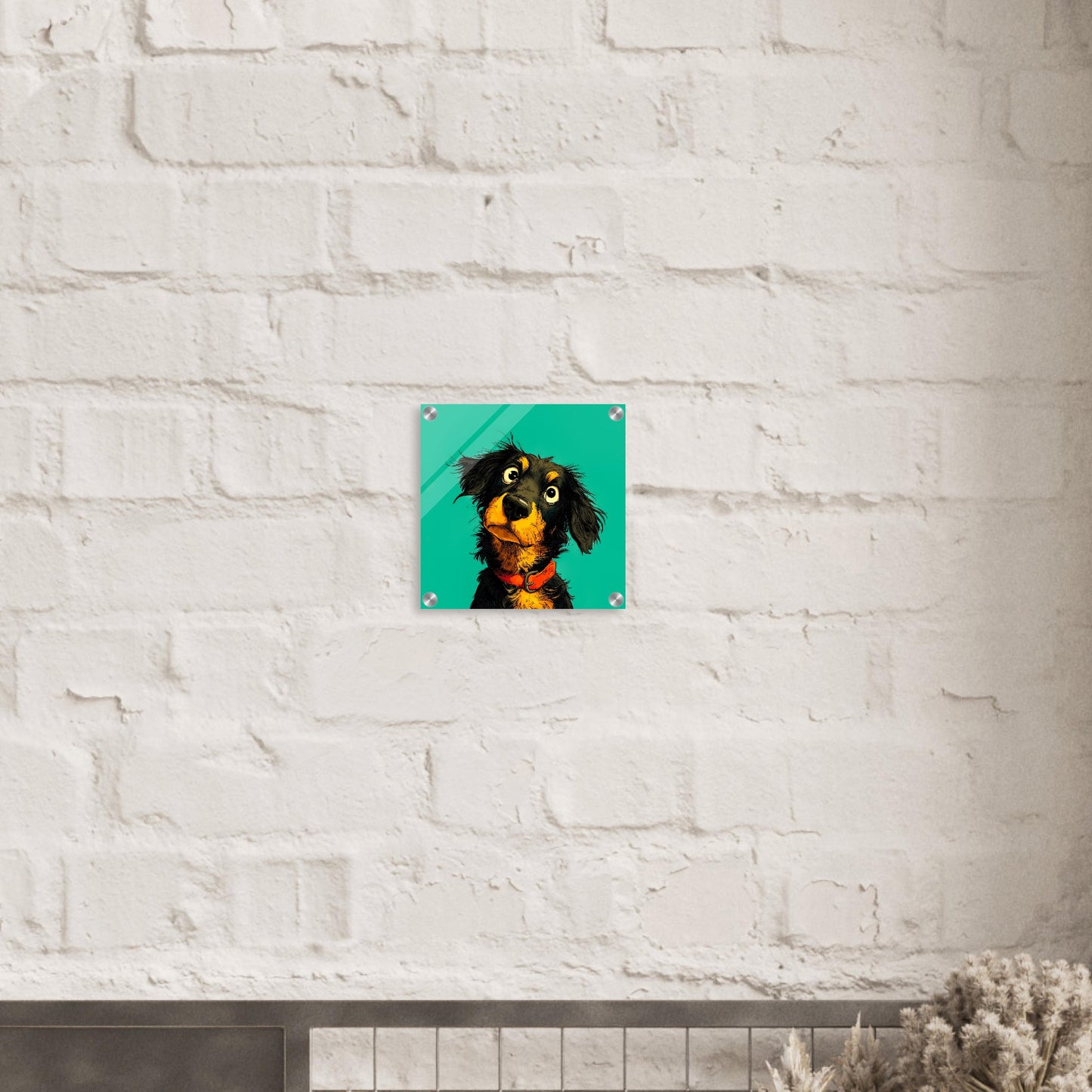 fe0b2e3c-189d-4957-91b3-5882ec7f7a27