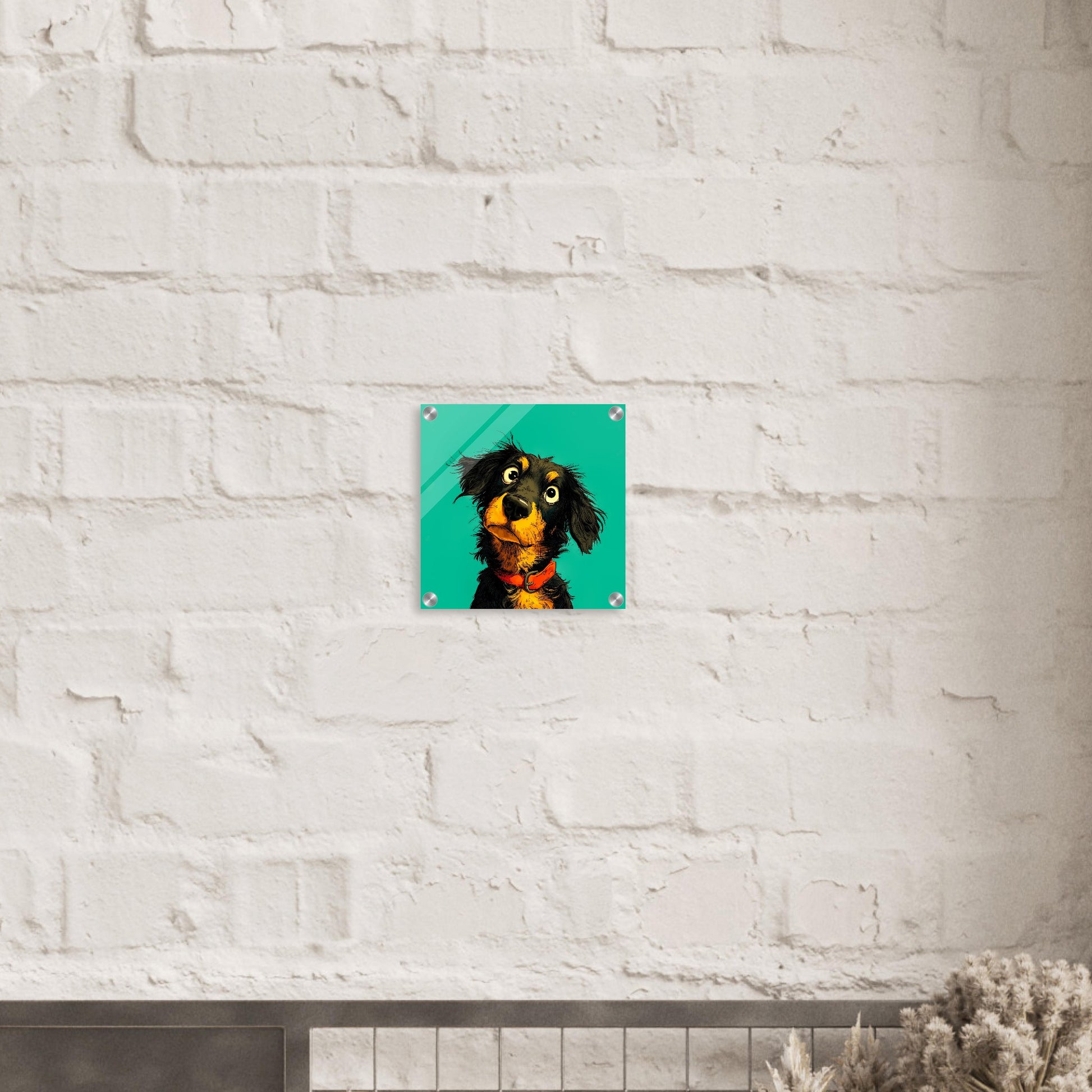 fe0b2e3c-189d-4957-91b3-5882ec7f7a27