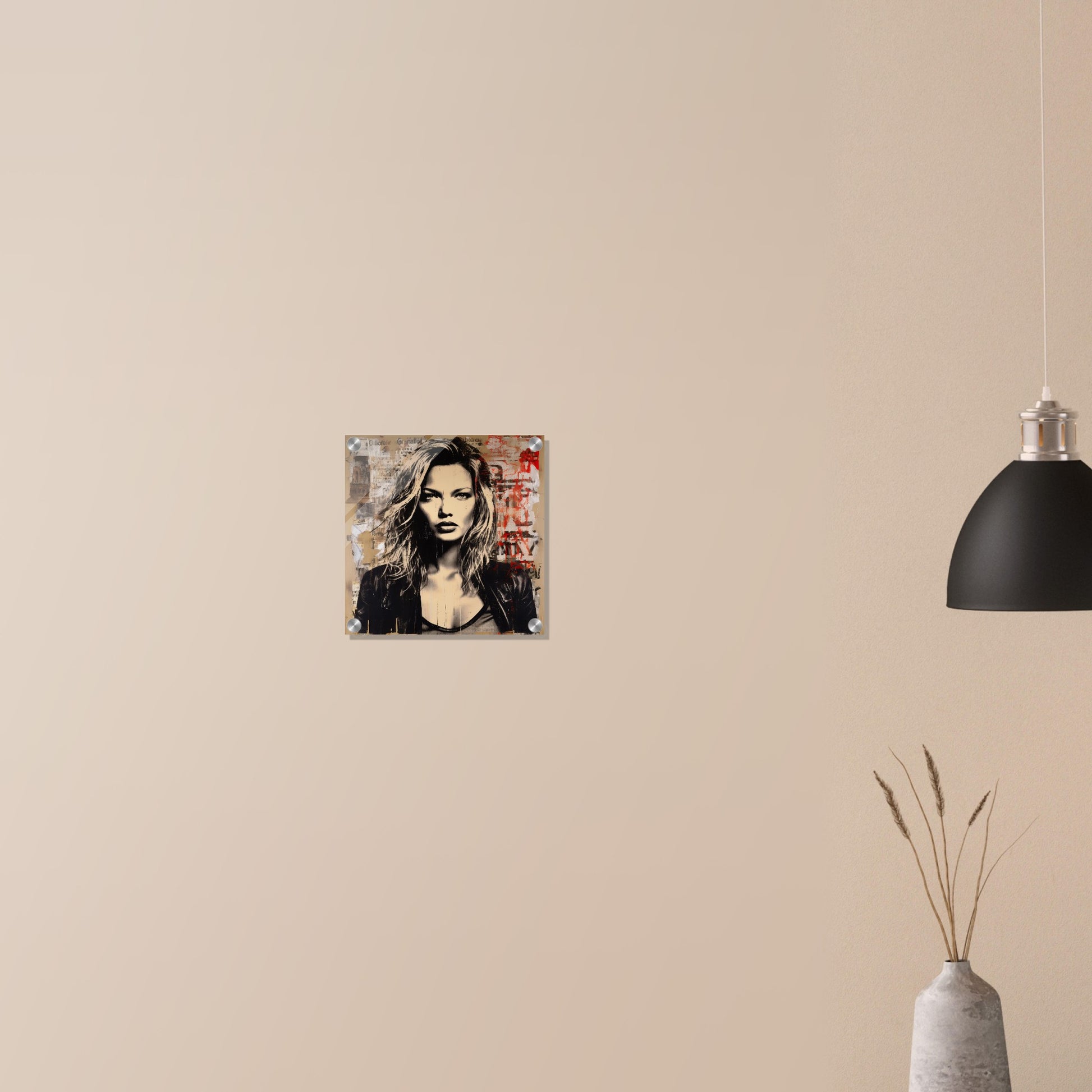 fe8fa49b-75ef-4fe7-9b50-26a62953b4ad