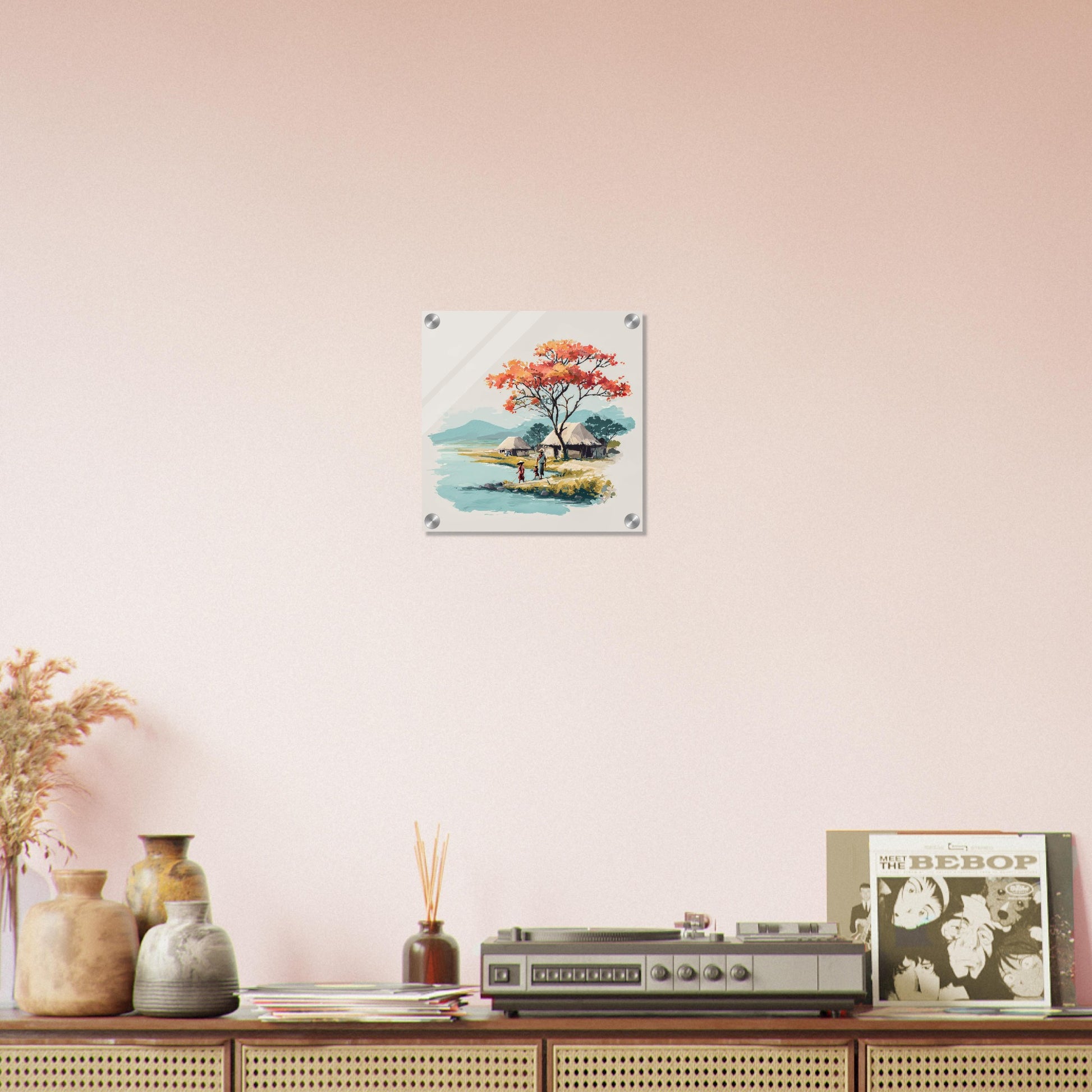 febf9fd9-c9c2-4246-ba09-f823655b36ac