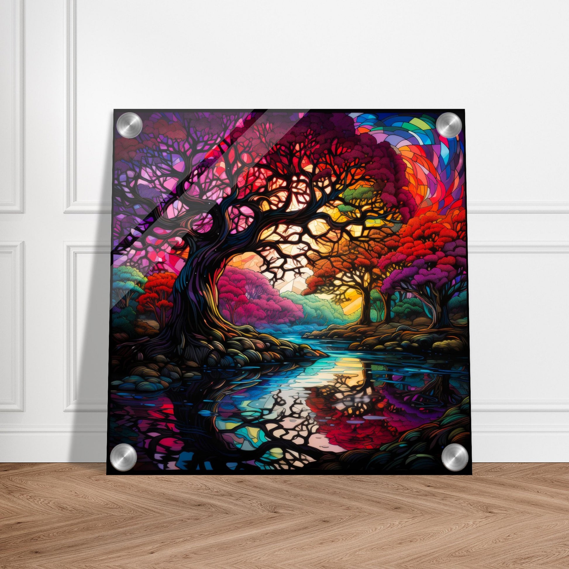 fed46324-b2c2-4ffd-a7cd-ffce59cd3e61